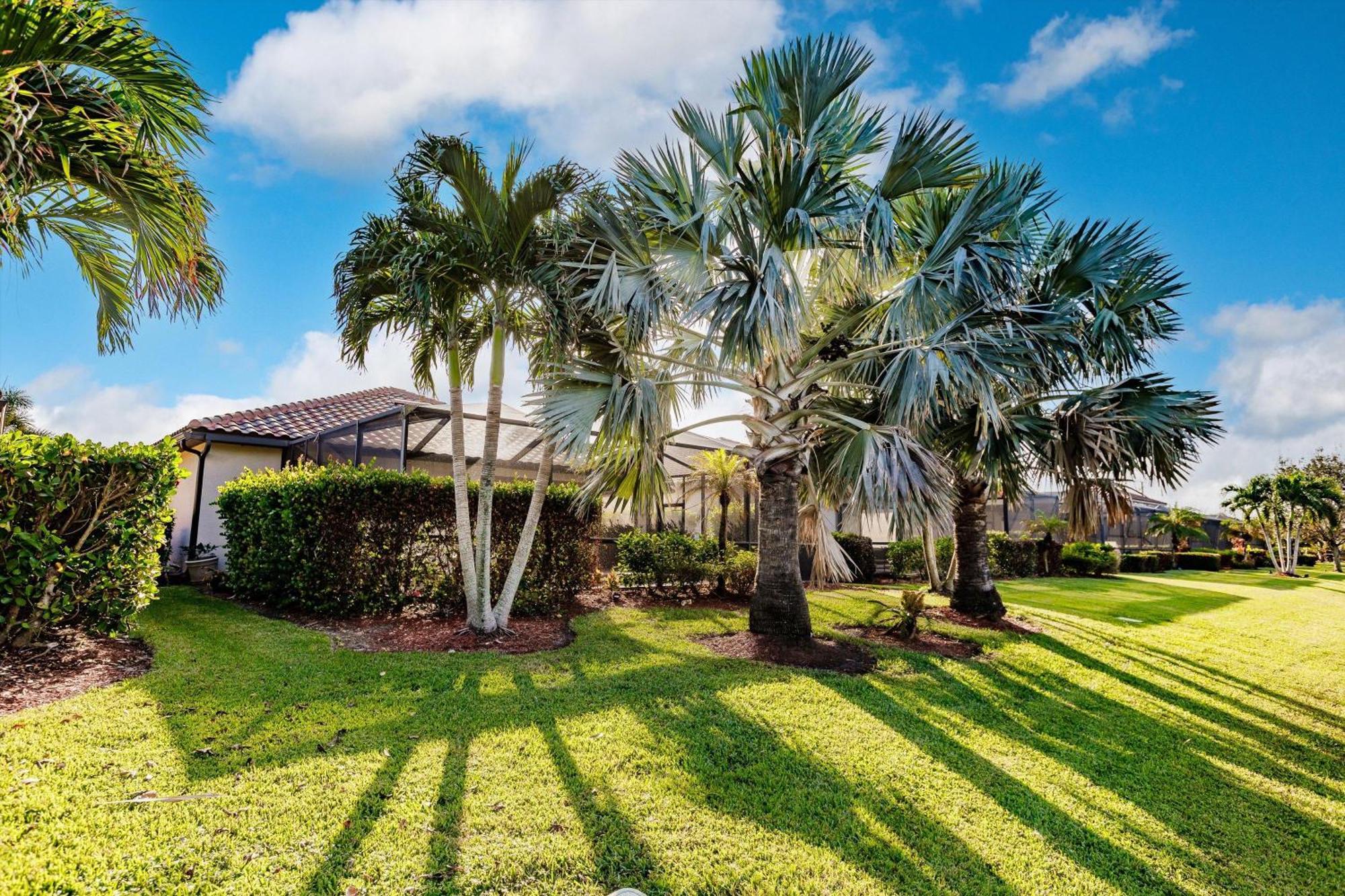 Gorgeous 3Br 3Bth Home Private Office Pool Hot Tub North Naples Exterior foto