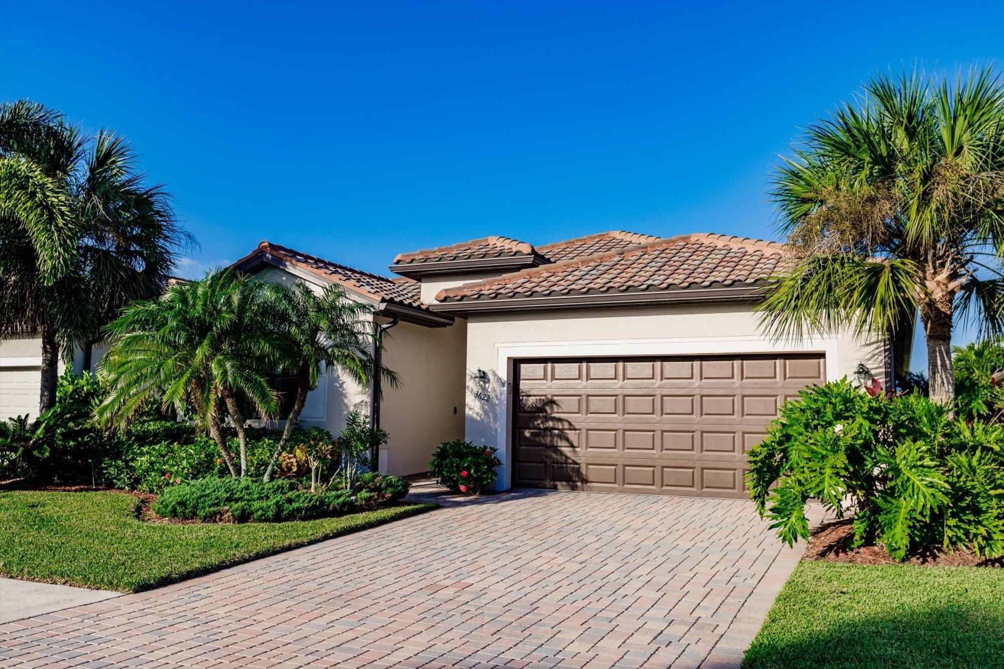 Gorgeous 3Br 3Bth Home Private Office Pool Hot Tub North Naples Exterior foto