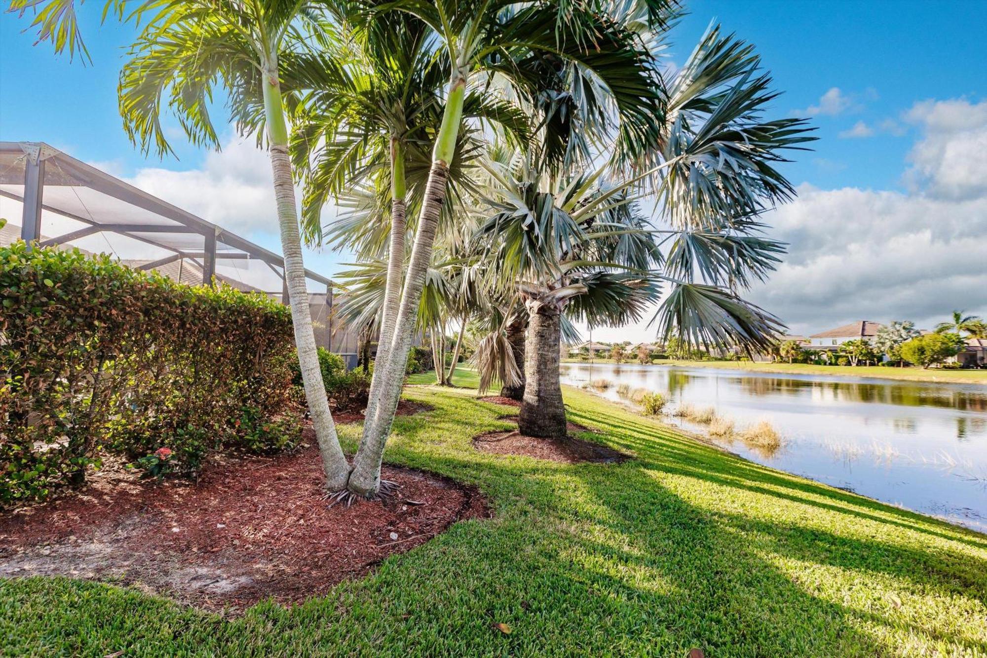 Gorgeous 3Br 3Bth Home Private Office Pool Hot Tub North Naples Exterior foto