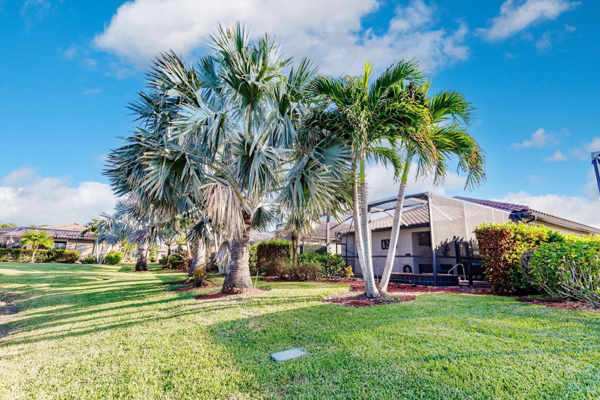 Gorgeous 3Br 3Bth Home Private Office Pool Hot Tub North Naples Exterior foto